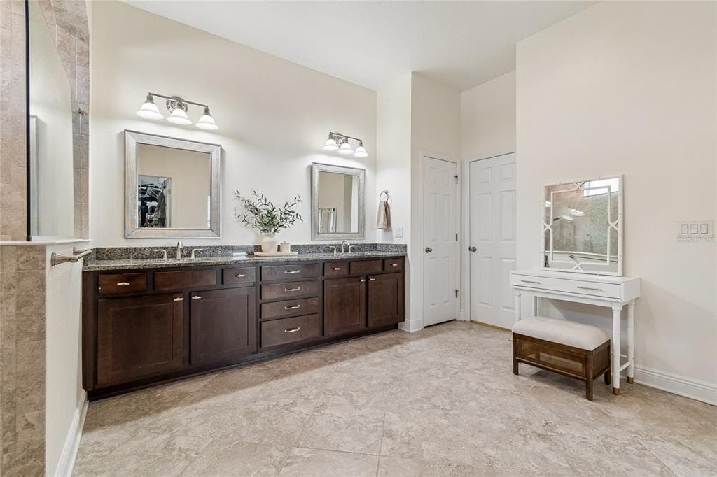 7223 HOURGLASS DRIVE photo 13