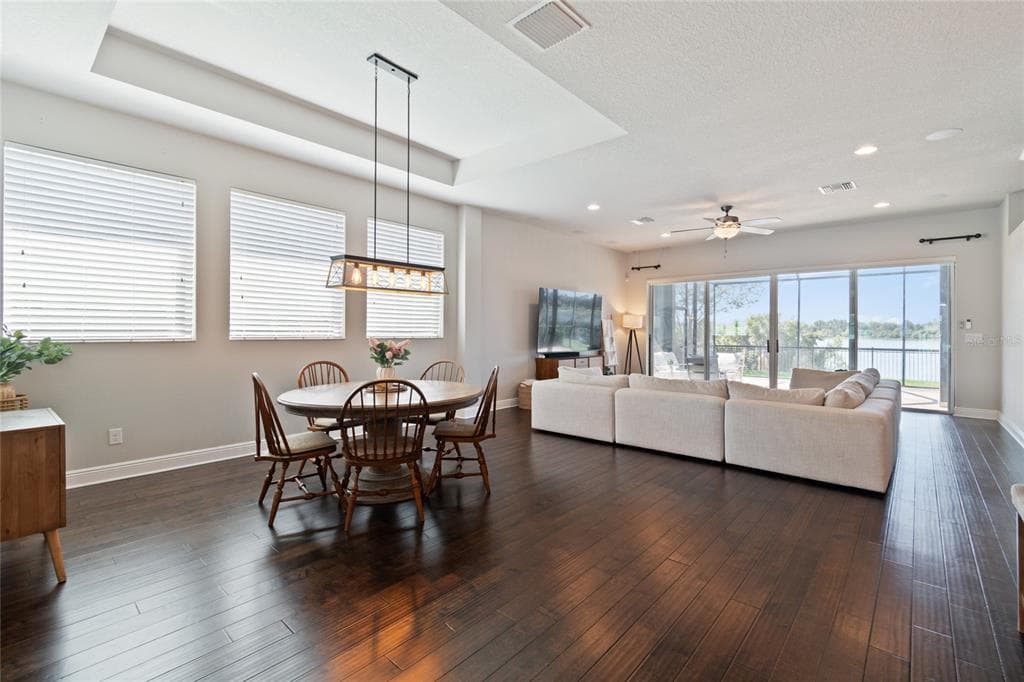 7223 HOURGLASS DRIVE photo 17