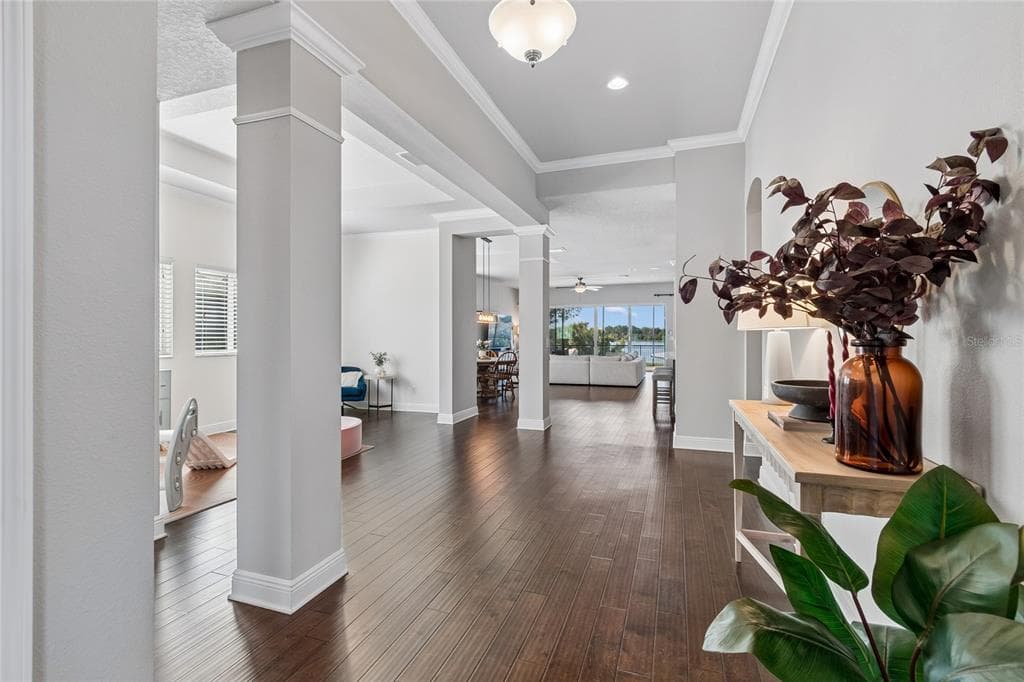 7223 HOURGLASS DRIVE photo 21