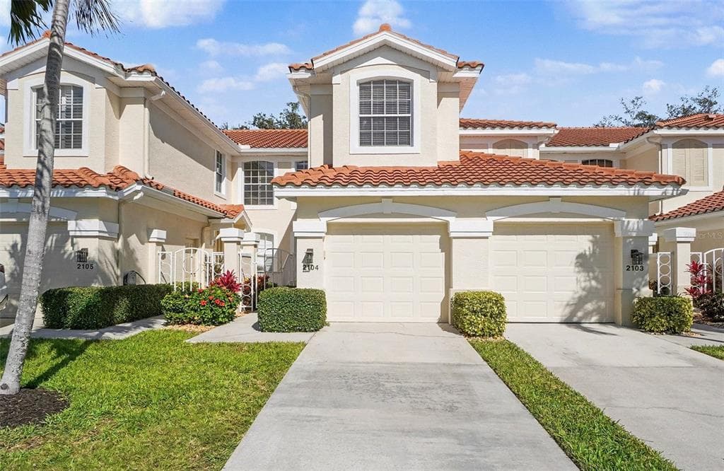 11270 JACANA COURT 2104 photo 2