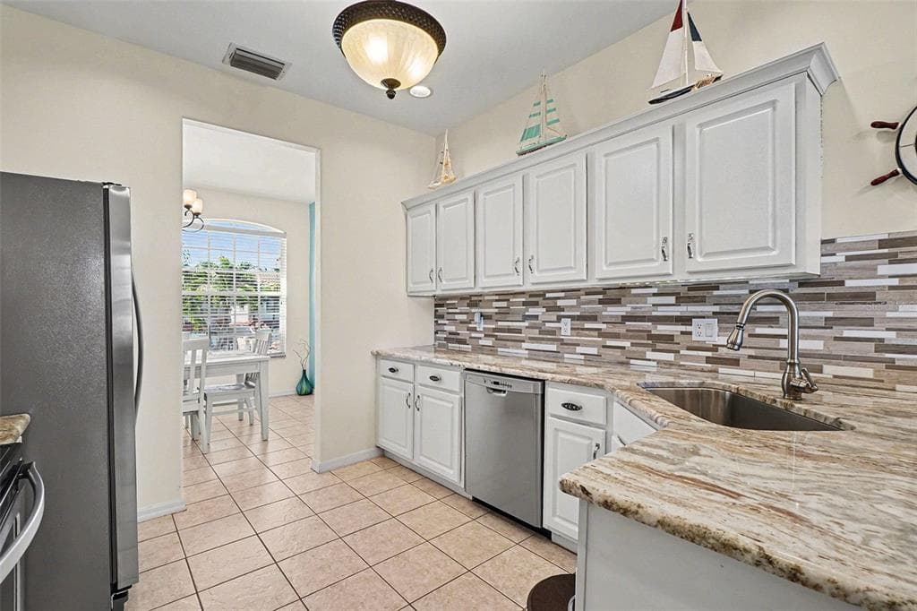 11270 JACANA COURT 2104 photo 17