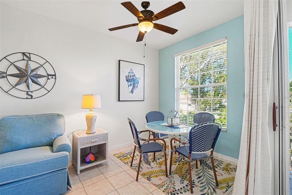 11270 JACANA COURT 2104 photo 9