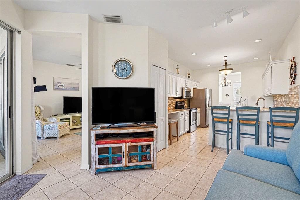 11270 JACANA COURT 2104 photo 10