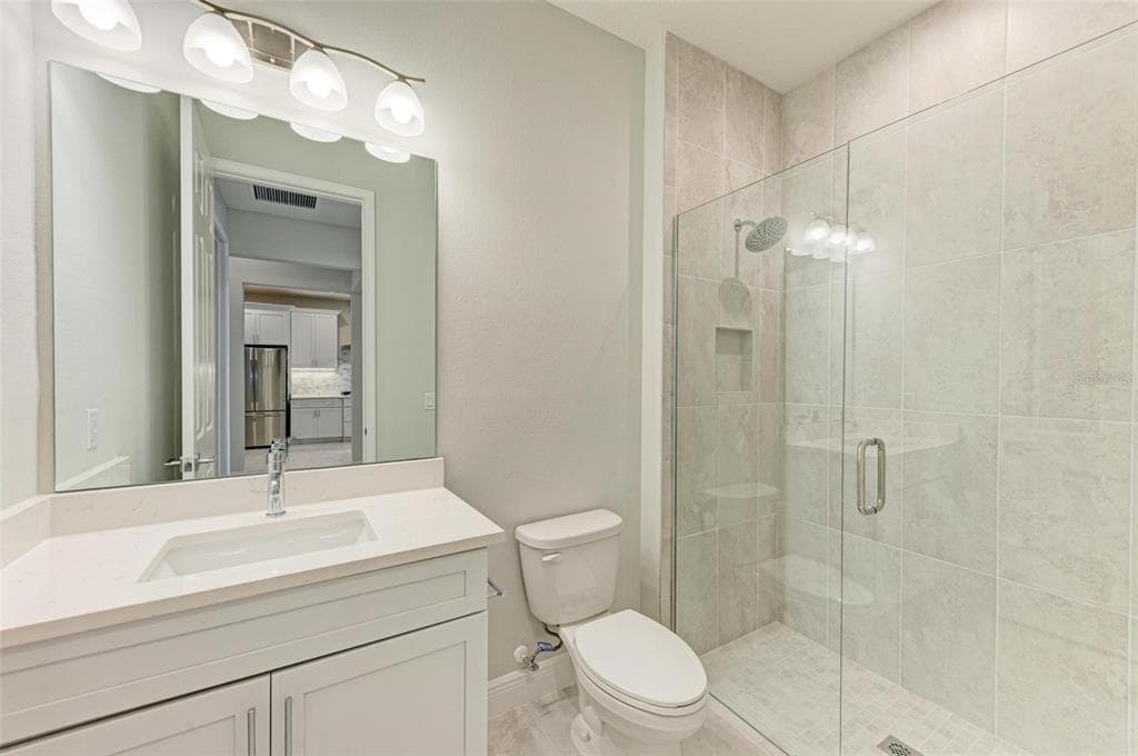 172 VAN GOGH COVE photo 21