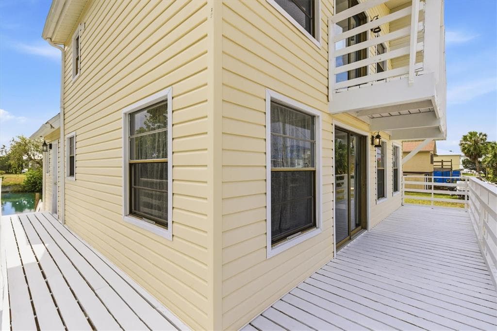 3294 GARDENIA DRIVE photo 10