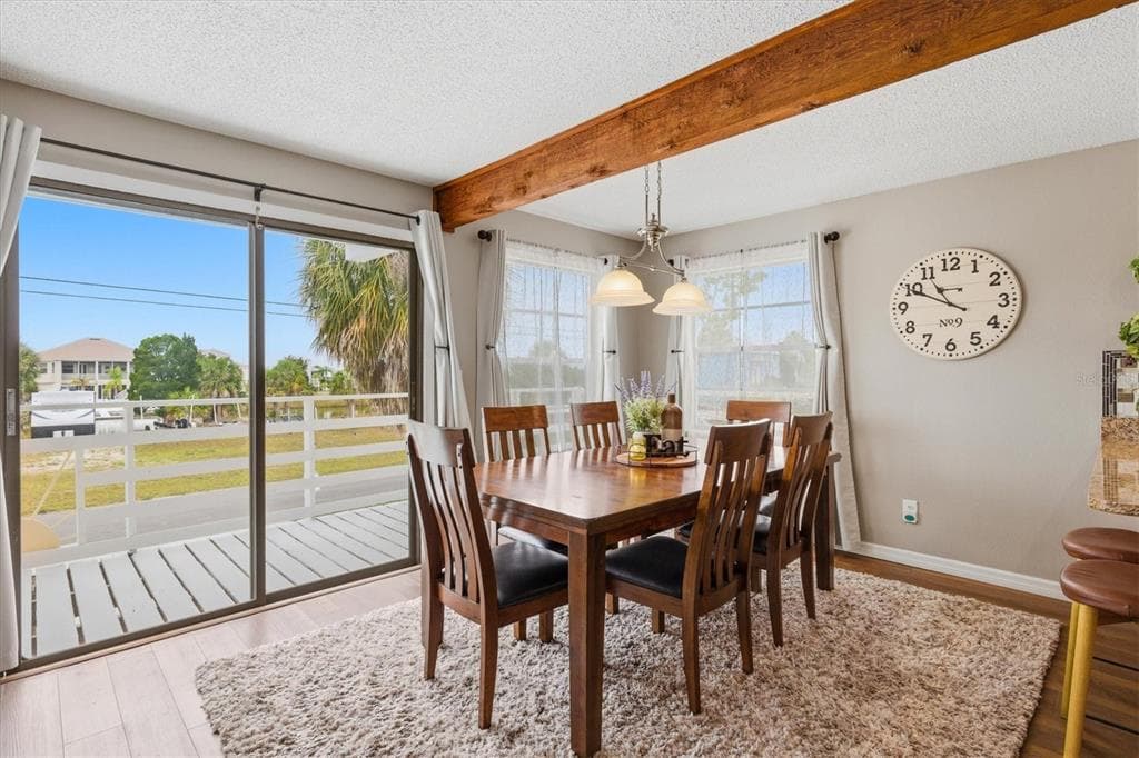 3294 GARDENIA DRIVE photo 18