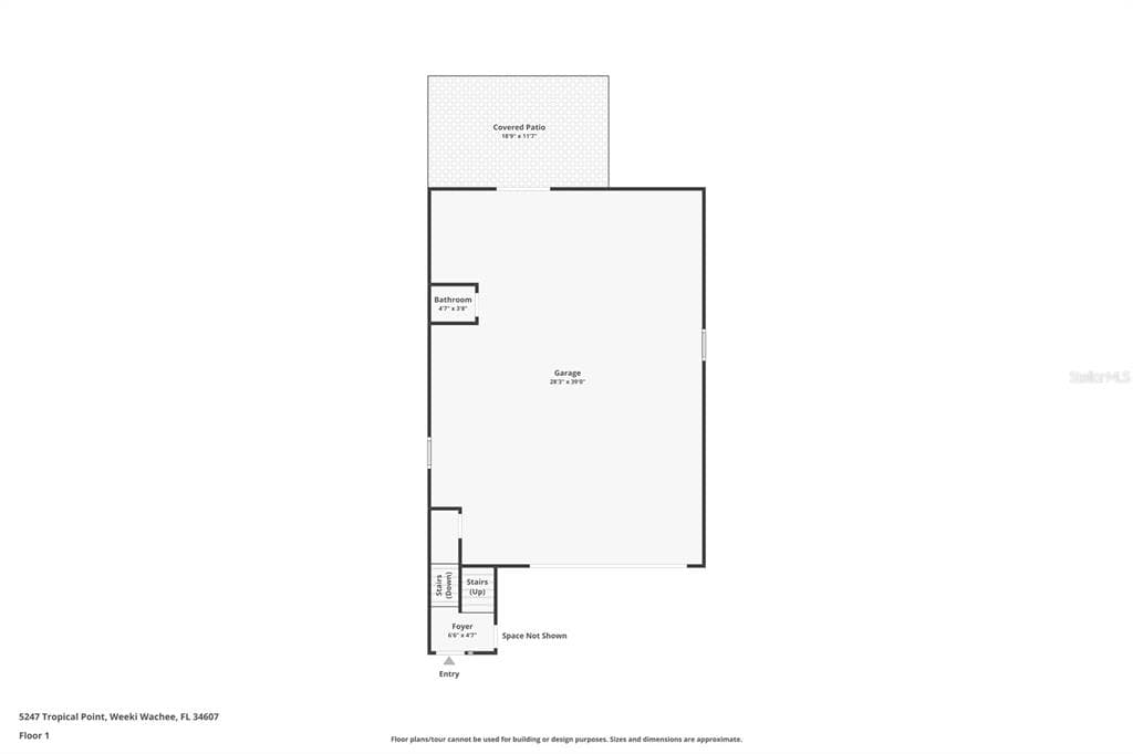 5247 TROPICAL POINT photo 10