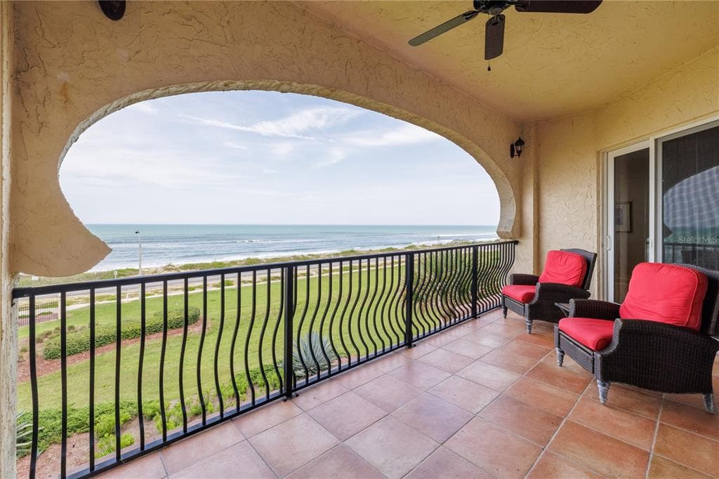 2450 N OCEAN SHORE BOULEVARD 313C photo 17