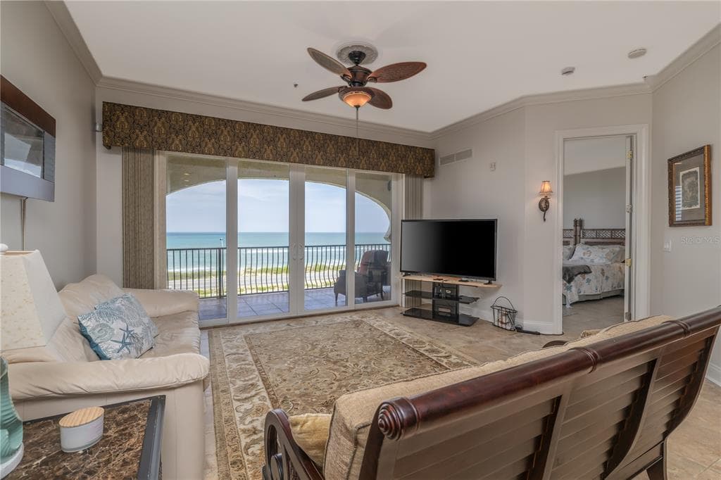 2450 N OCEAN SHORE BOULEVARD 313C photo 14