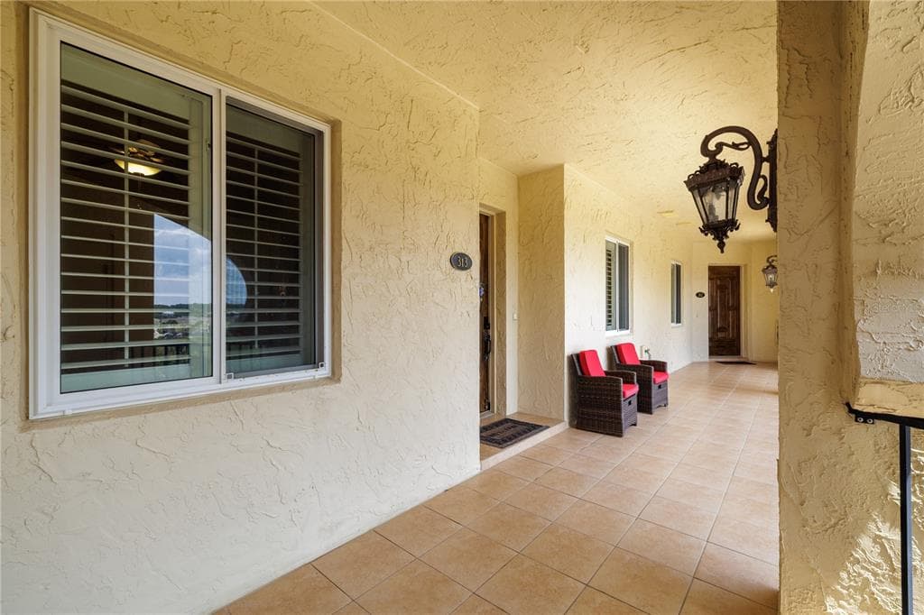 2450 N OCEAN SHORE BOULEVARD 313C photo 8