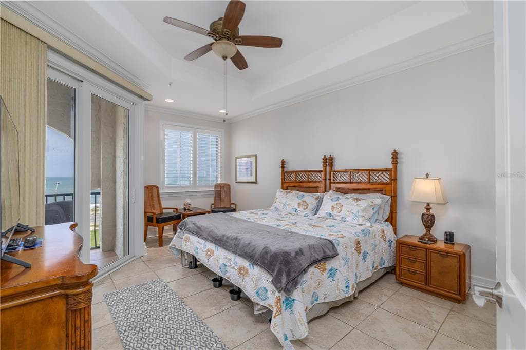 2450 N OCEAN SHORE BOULEVARD 313C photo 25