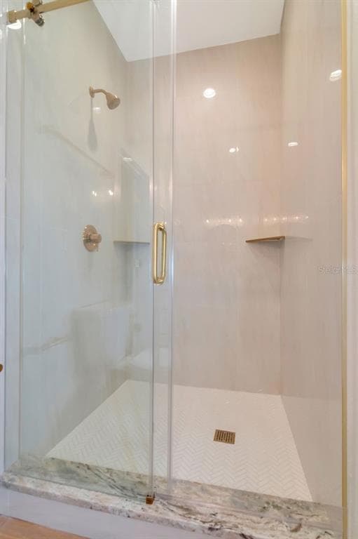 7025 BOCA CIEGA DRIVE photo 22