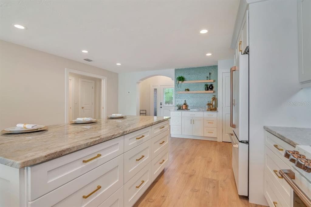 7025 BOCA CIEGA DRIVE photo 11