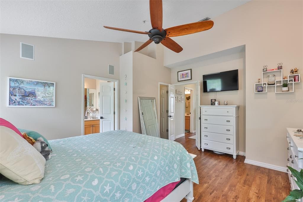 3002 BAYSHORE POINTE DRIVE photo 22