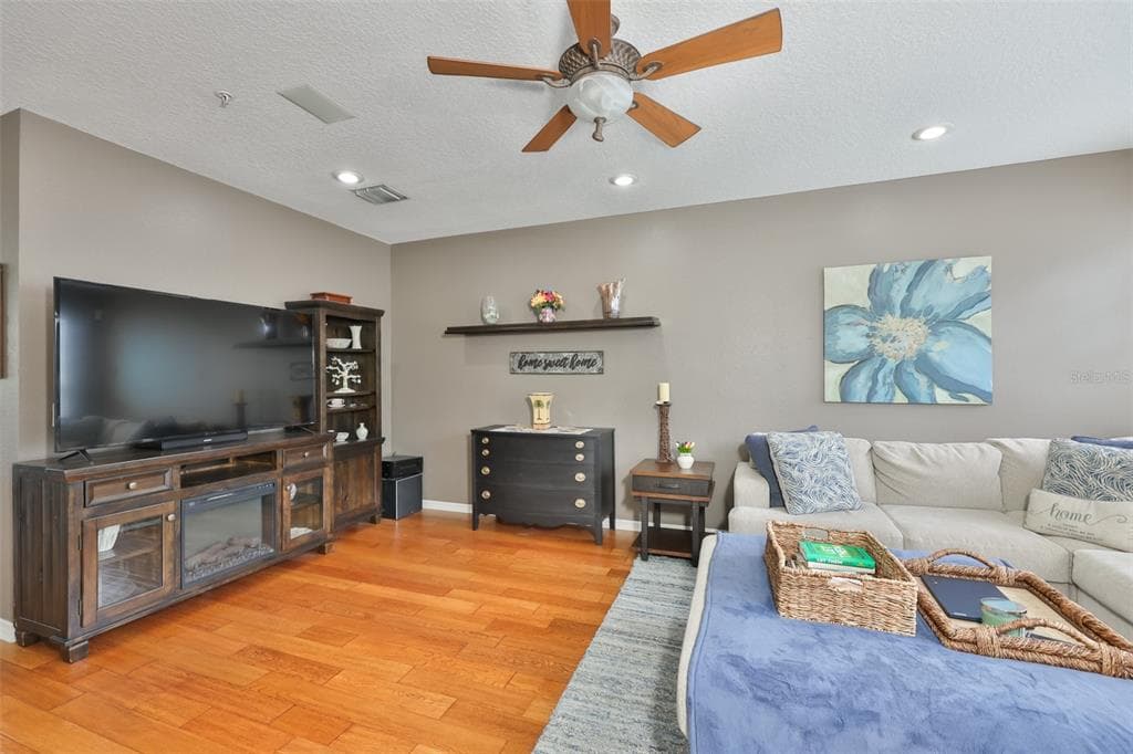 3002 BAYSHORE POINTE DRIVE photo 7