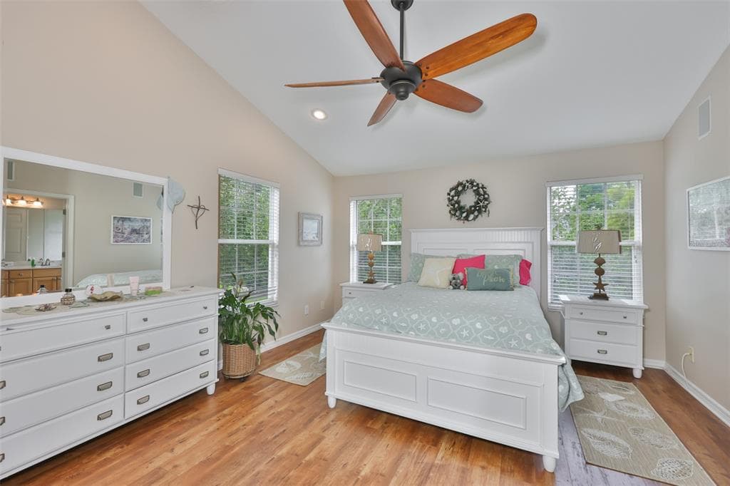 3002 BAYSHORE POINTE DRIVE photo 20