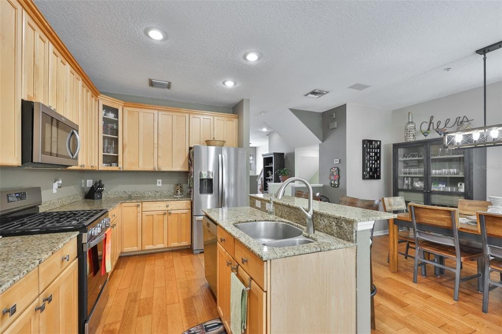 3002 BAYSHORE POINTE DRIVE photo 15