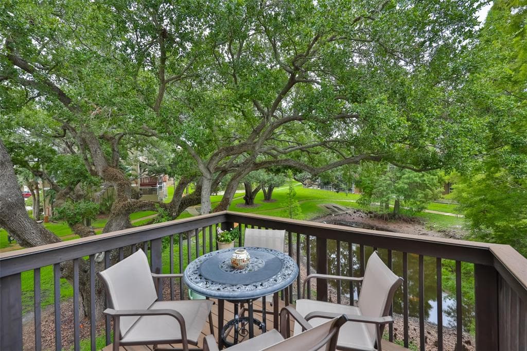 3002 BAYSHORE POINTE DRIVE photo 19
