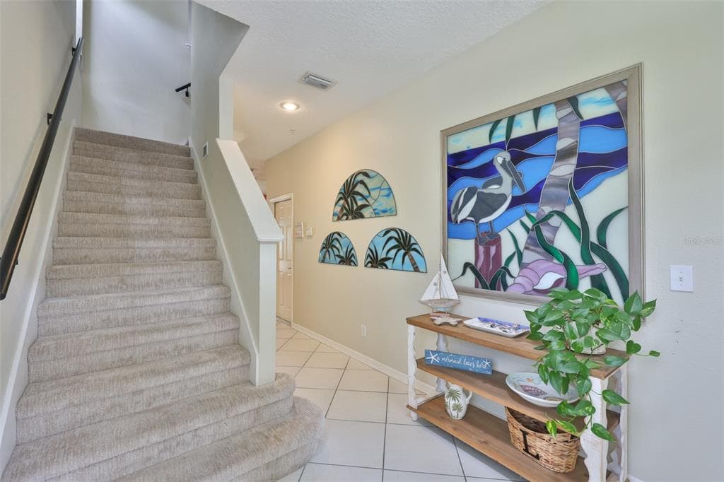 3002 BAYSHORE POINTE DRIVE photo 4