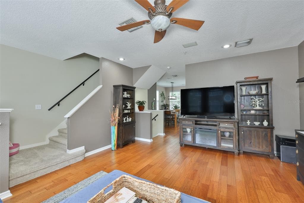 3002 BAYSHORE POINTE DRIVE photo 8