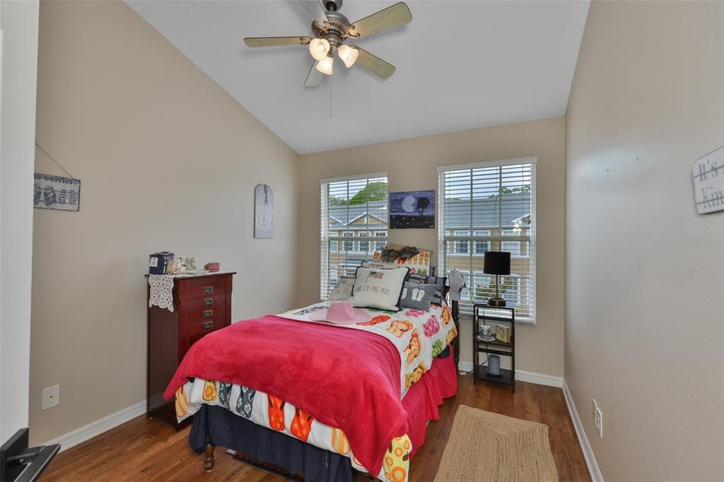 3002 BAYSHORE POINTE DRIVE photo 25