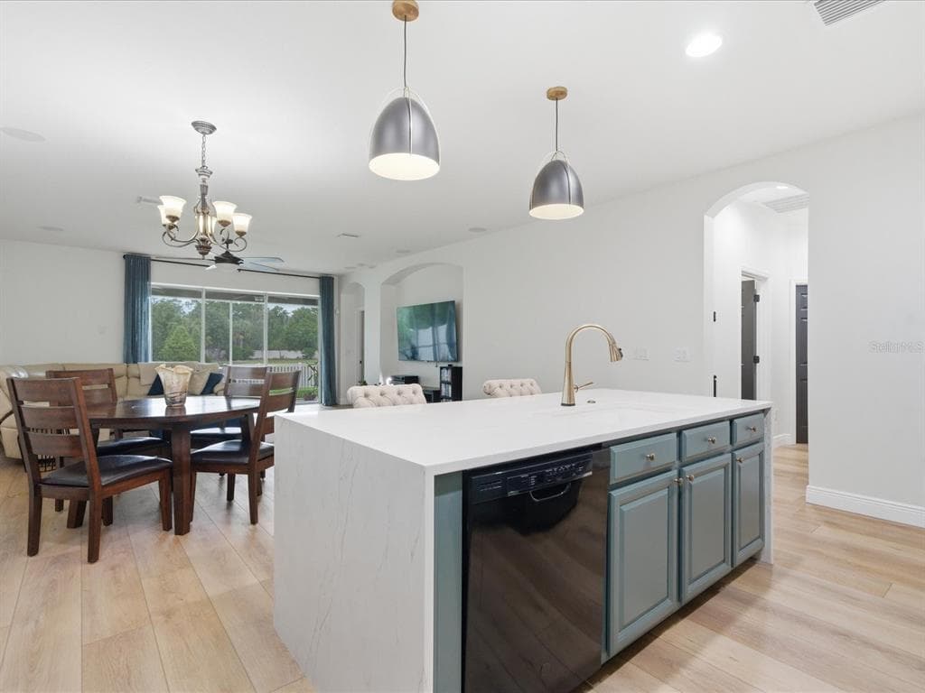 17735 BRIGHT WHEAT DRIVE photo 13