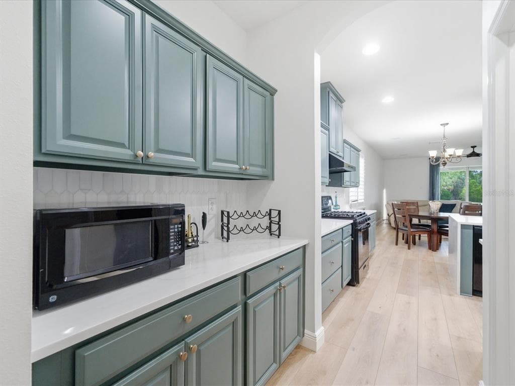17735 BRIGHT WHEAT DRIVE photo 16