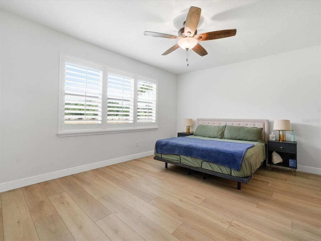 17735 BRIGHT WHEAT DRIVE photo 24