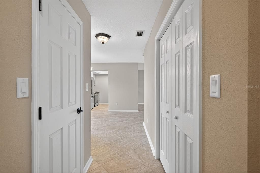 11643 W KING FISHER COURT 200 photo 22