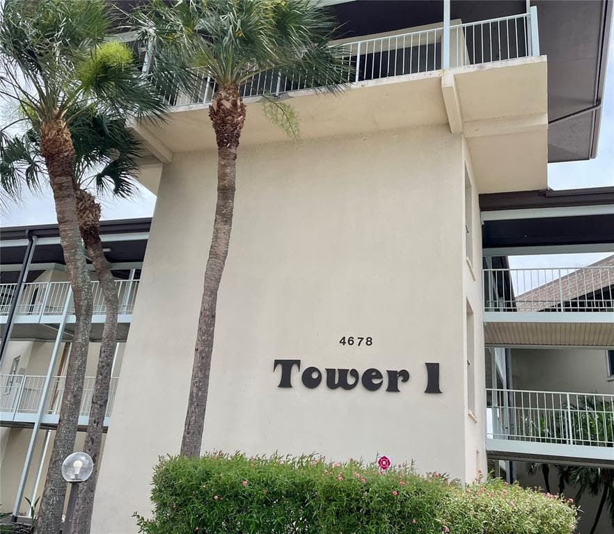 4678 MARINE PARKWAY 204 photo 3