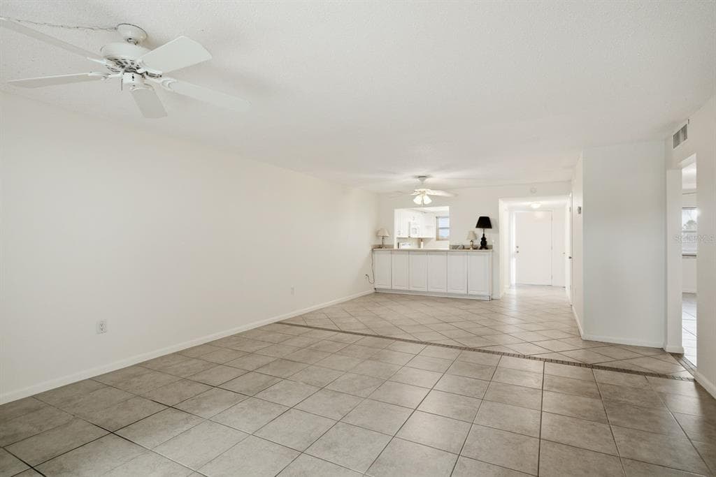4678 MARINE PARKWAY 204 photo 10