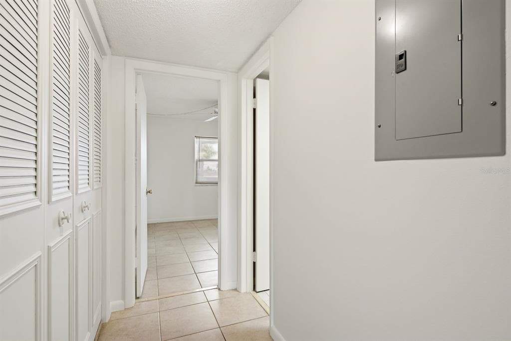 4678 MARINE PARKWAY 204 photo 21