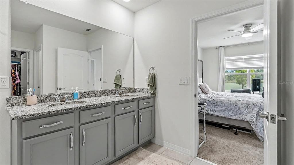 5853 ARLINGTON RIVER DRIVE photo 17