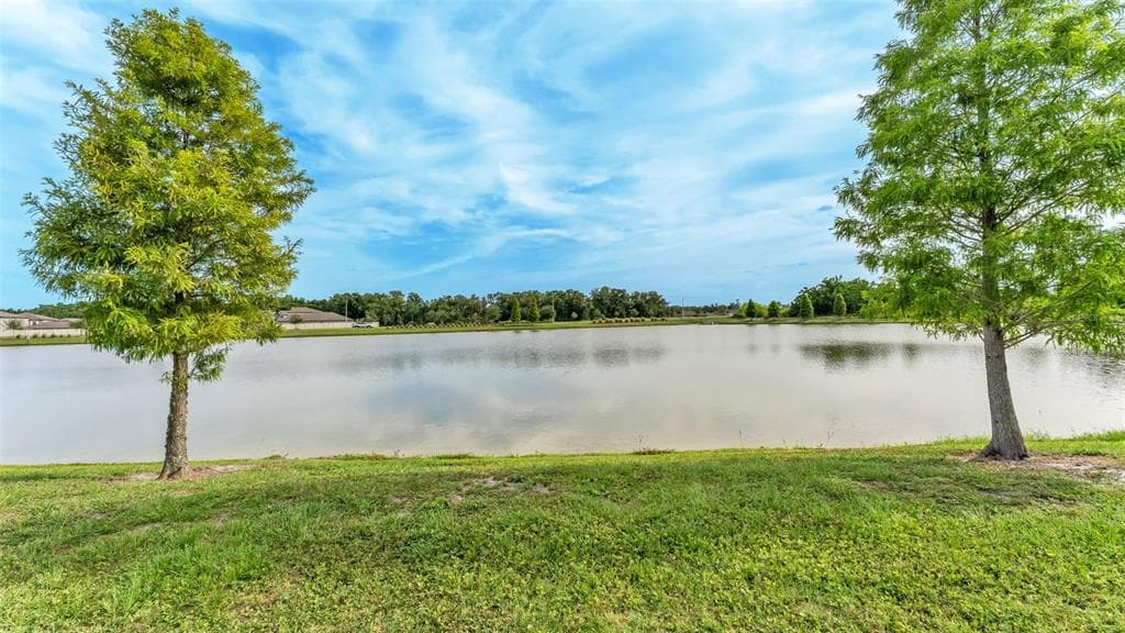5853 ARLINGTON RIVER DRIVE photo 5