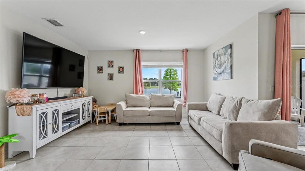 5853 ARLINGTON RIVER DRIVE photo 9