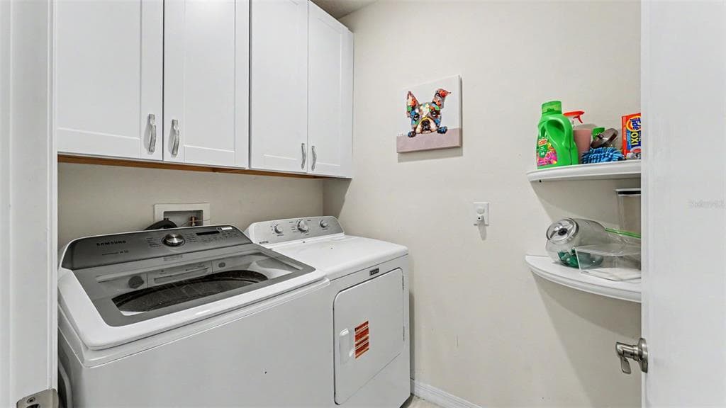 5853 ARLINGTON RIVER DRIVE photo 24