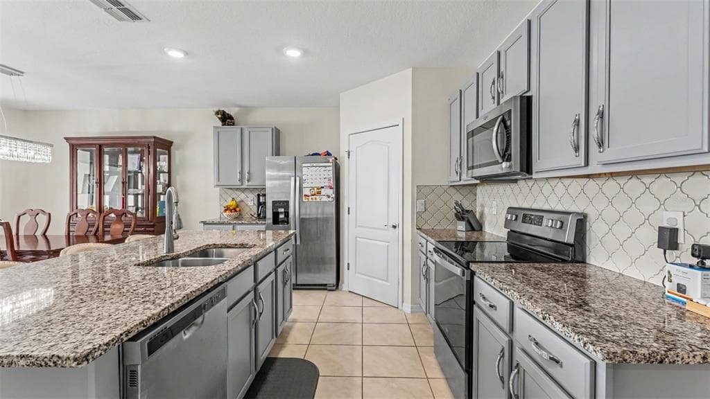 5853 ARLINGTON RIVER DRIVE photo 14