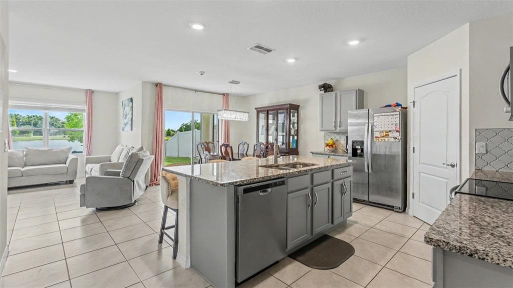 5853 ARLINGTON RIVER DRIVE photo 15