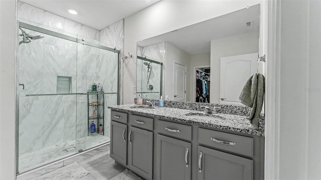 5853 ARLINGTON RIVER DRIVE photo 21