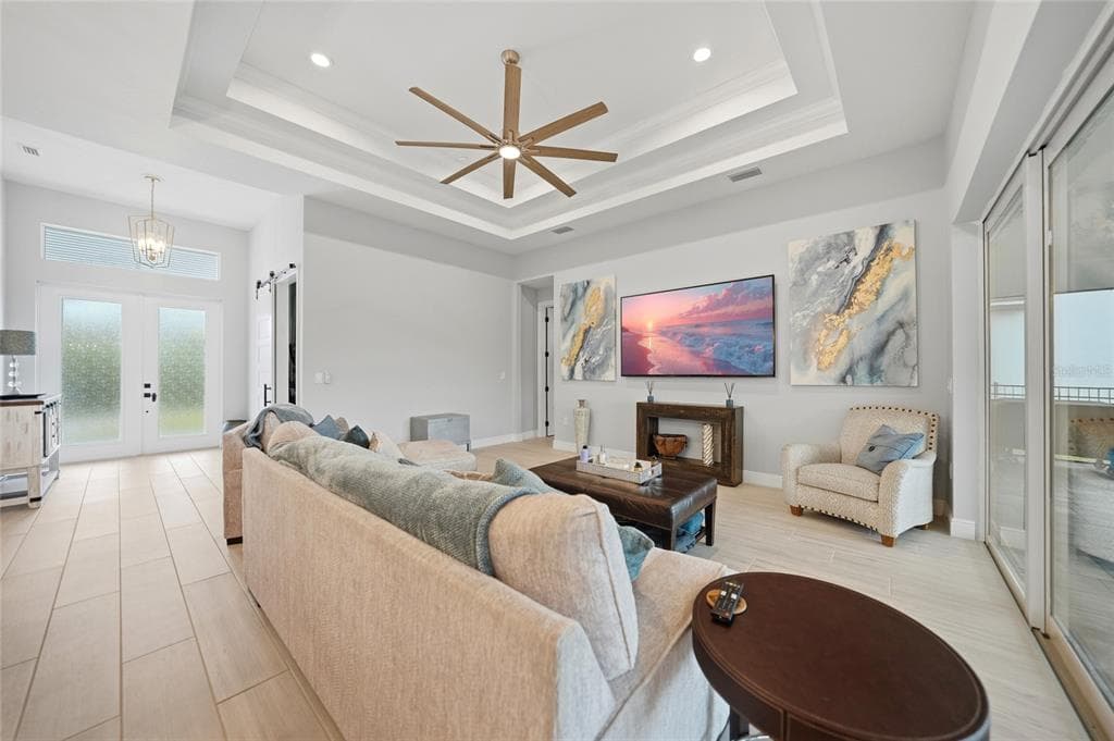 1411 LIGGETT CIRCLE photo 7