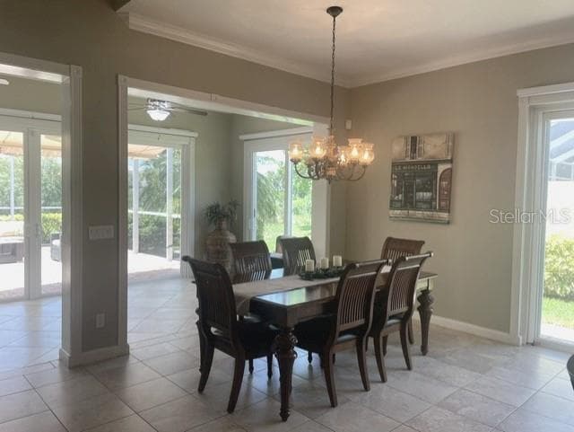 11818 FIORE LANE photo 13
