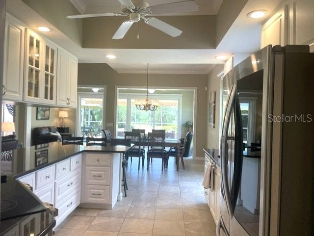 11818 FIORE LANE photo 10