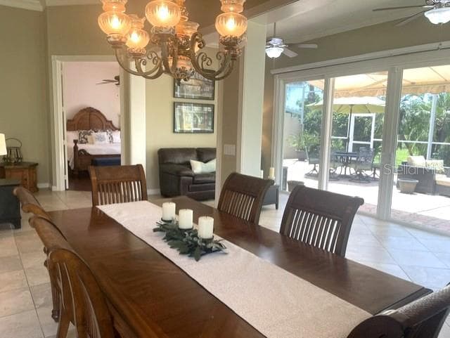11818 FIORE LANE photo 15