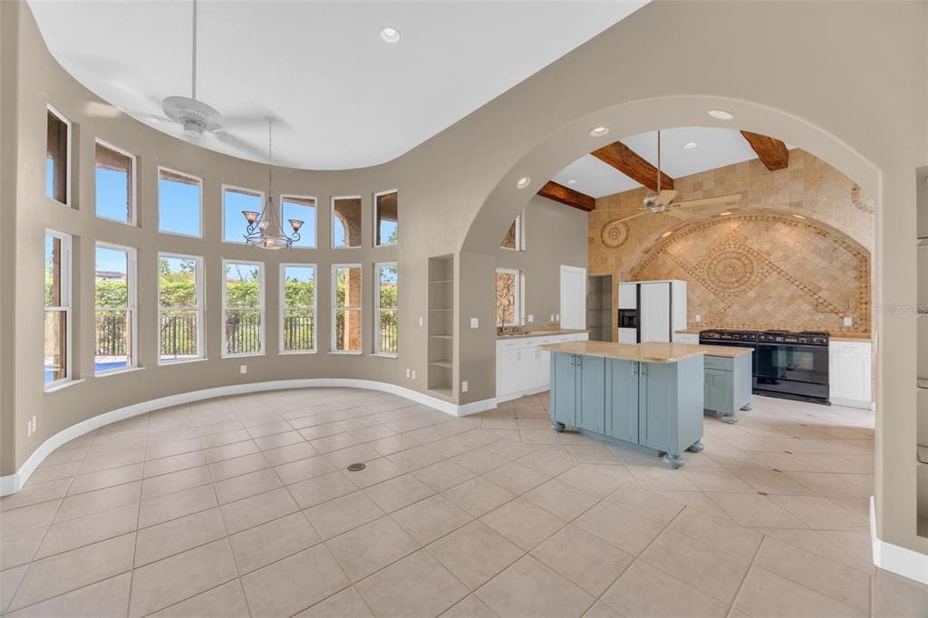 1005 PIANO LANE photo 16