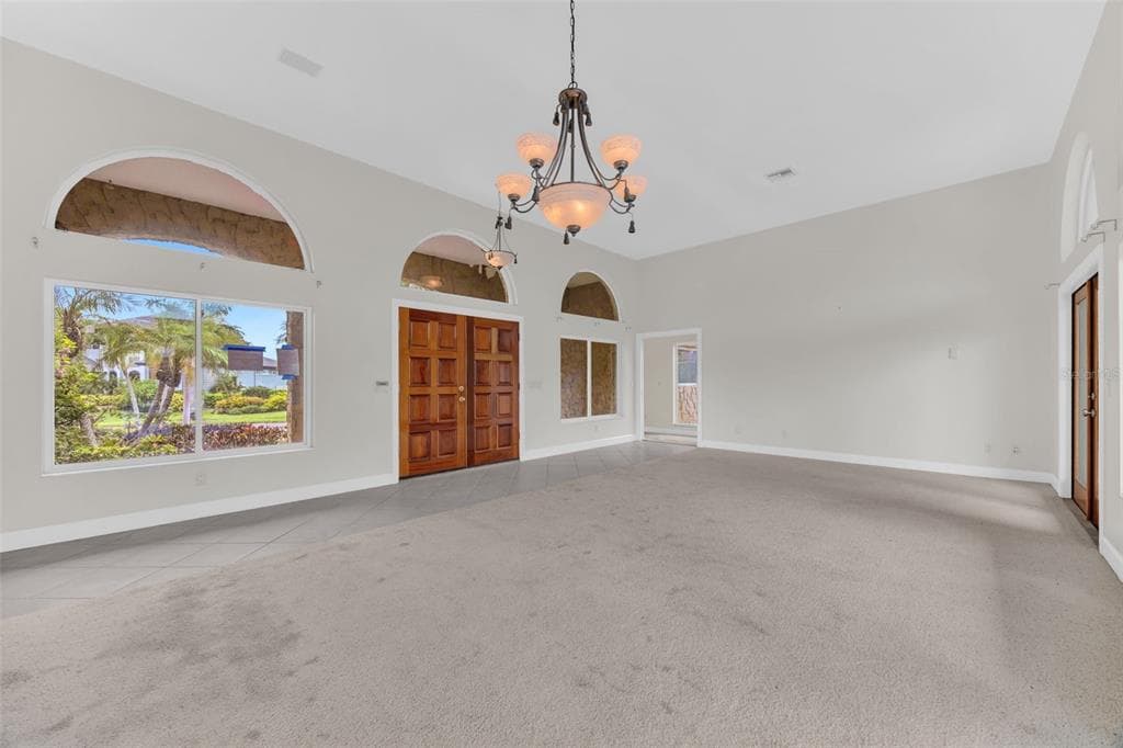 1005 PIANO LANE photo 9