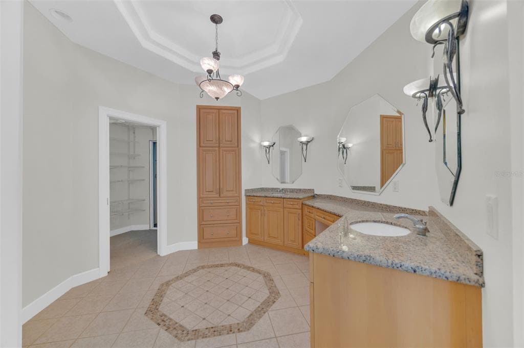 1005 PIANO LANE photo 24