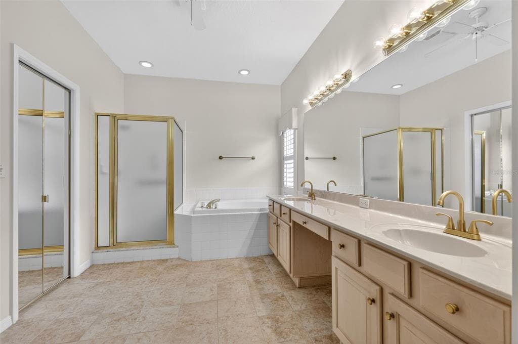 4856 WESTCHESTER COURT photo 13