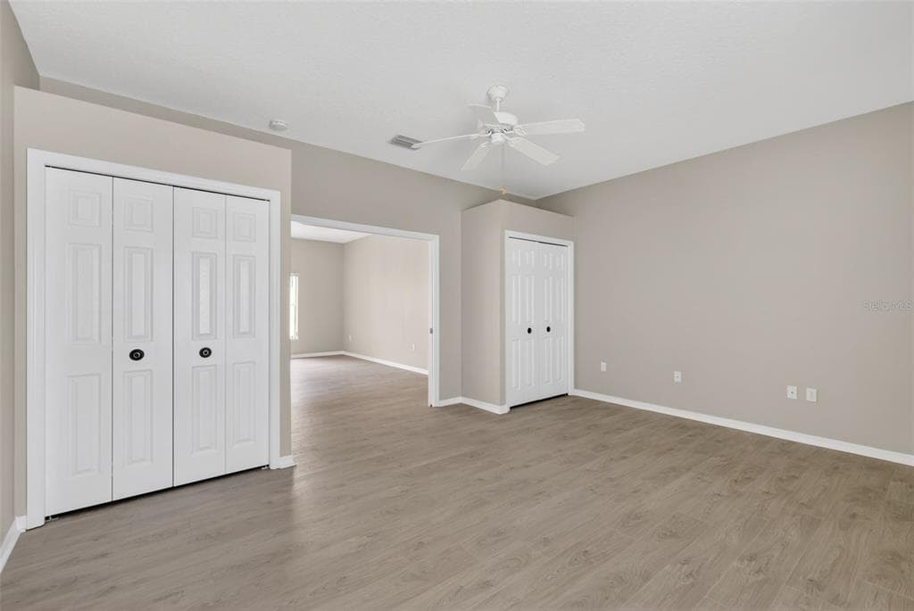 4856 WESTCHESTER COURT photo 16