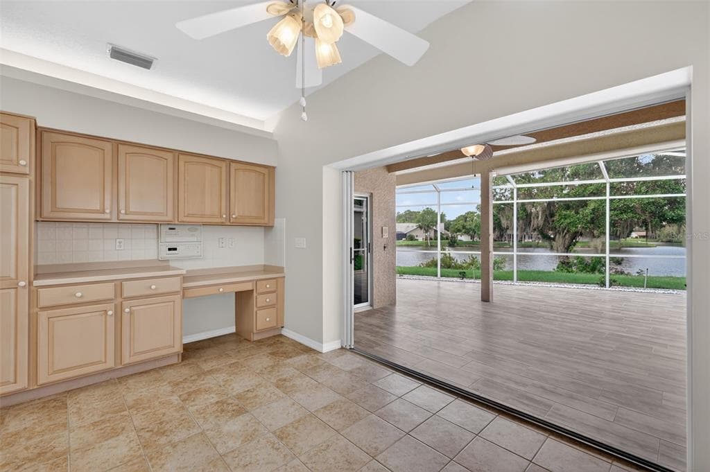 4856 WESTCHESTER COURT photo 9