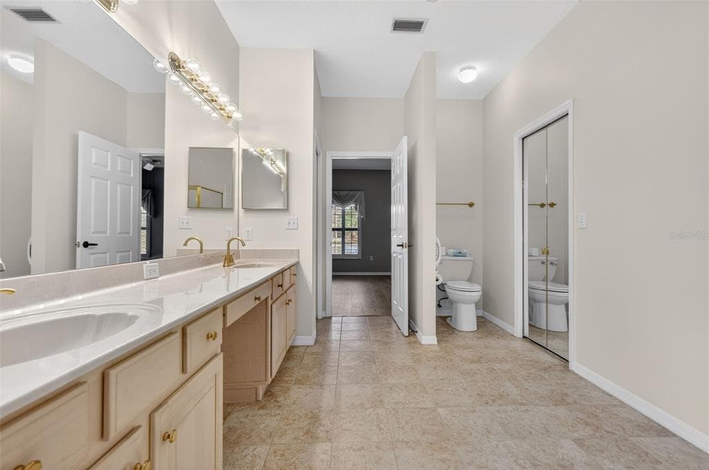 4856 WESTCHESTER COURT photo 14